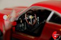 120 Ferrari 250 GT Lusso - Mattel Elite 1.18 (8)
